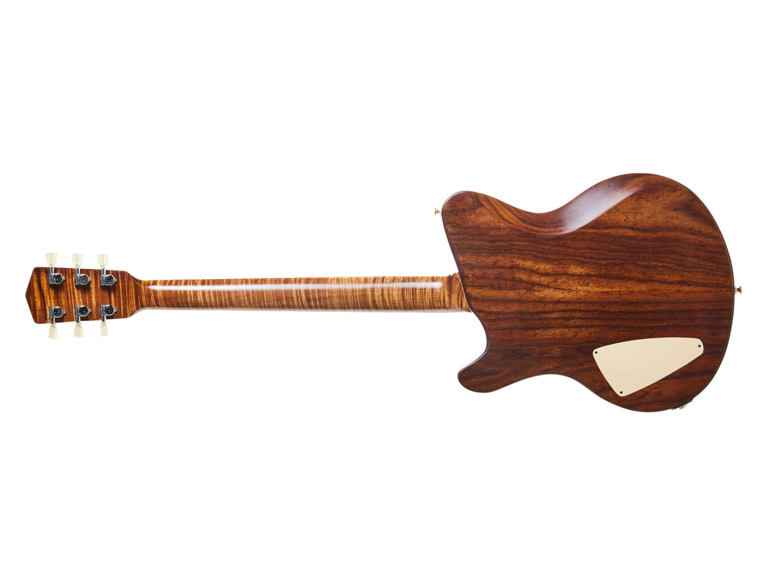 Loud Guitar
