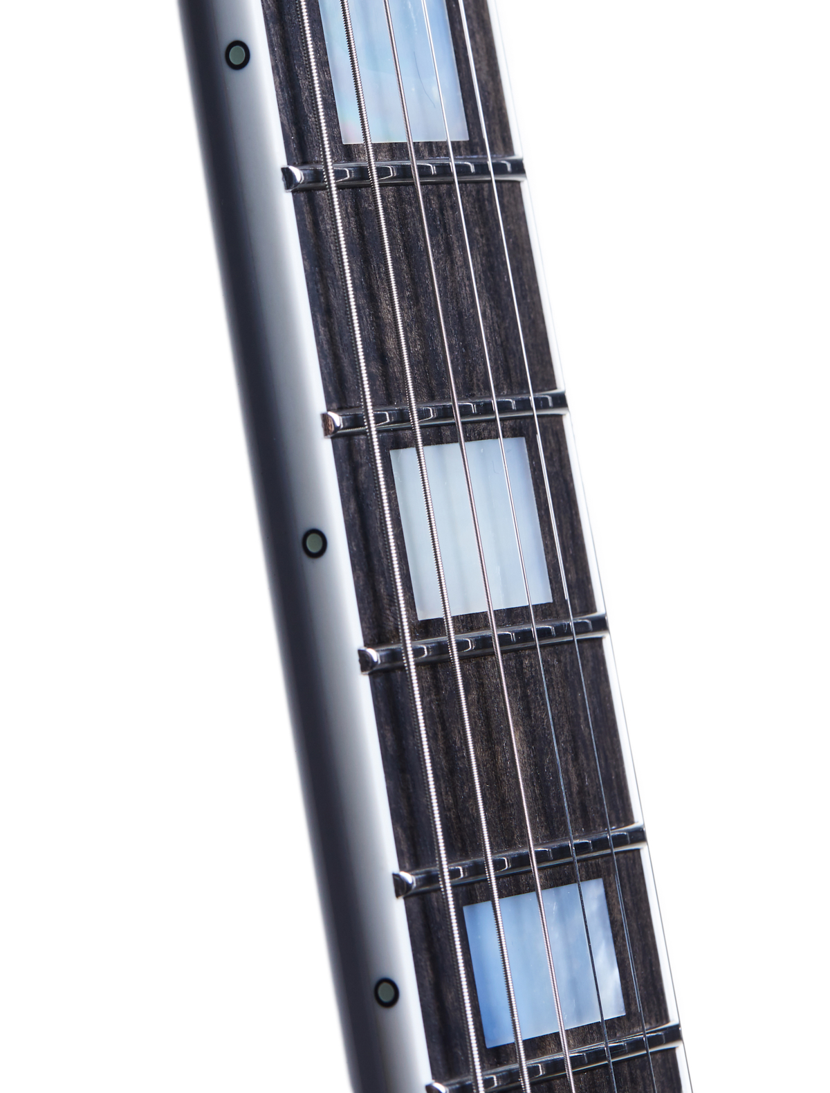 Loud Guitar