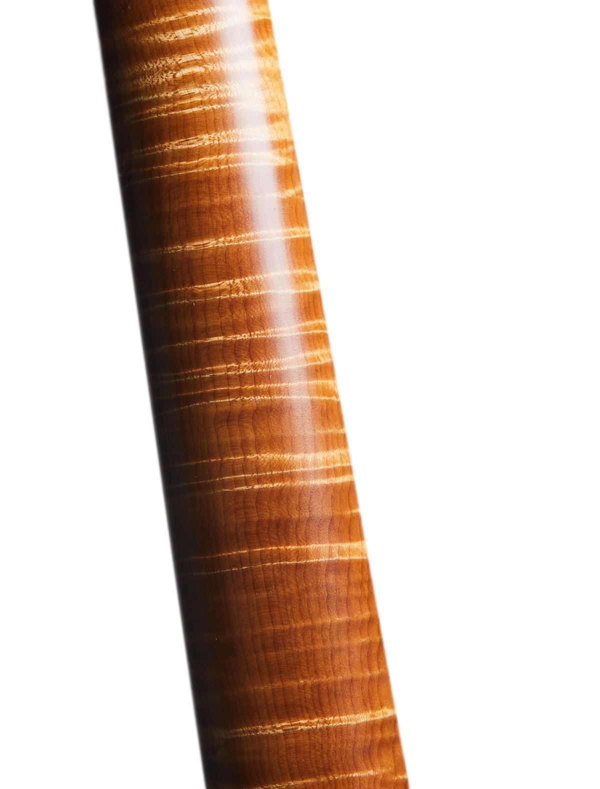 Loud Guitar