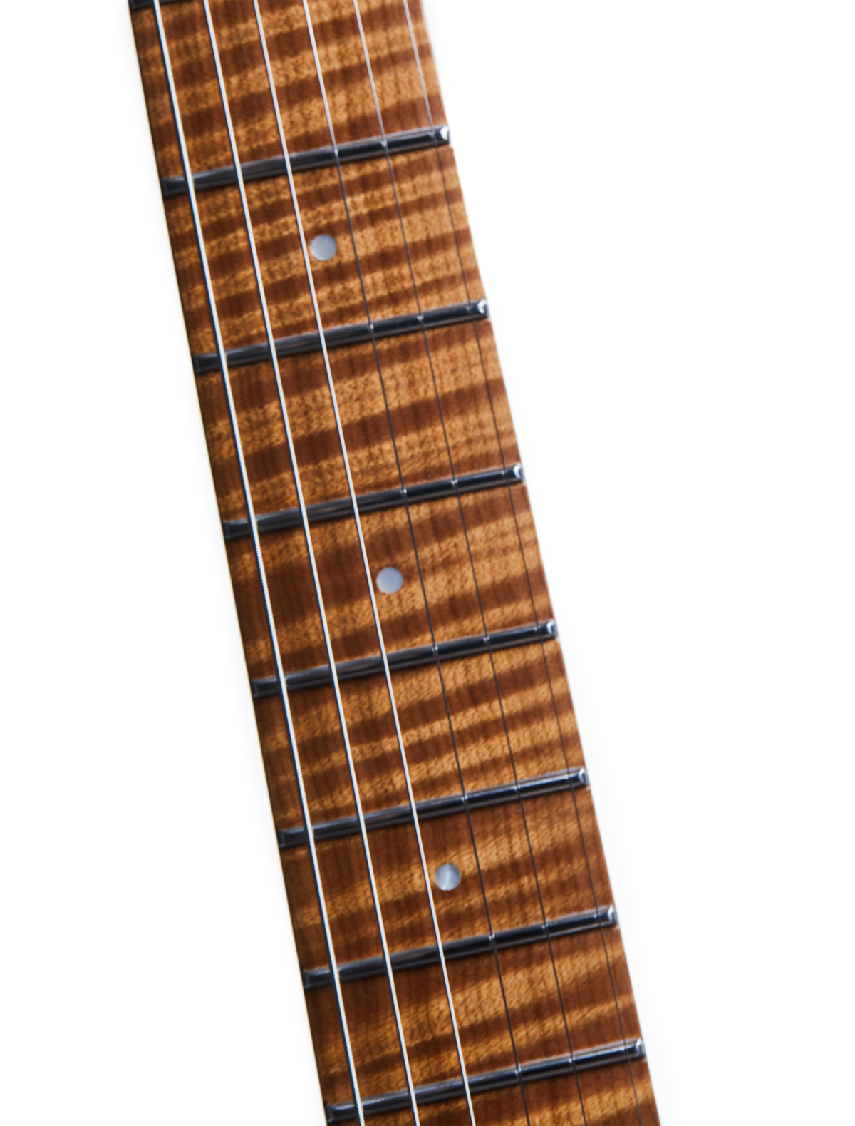 Loud Guitar