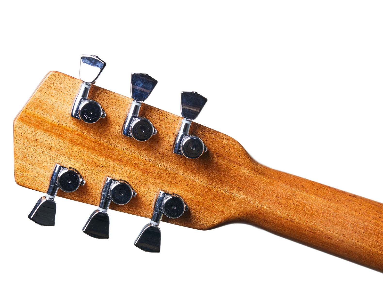 Loud Guitar