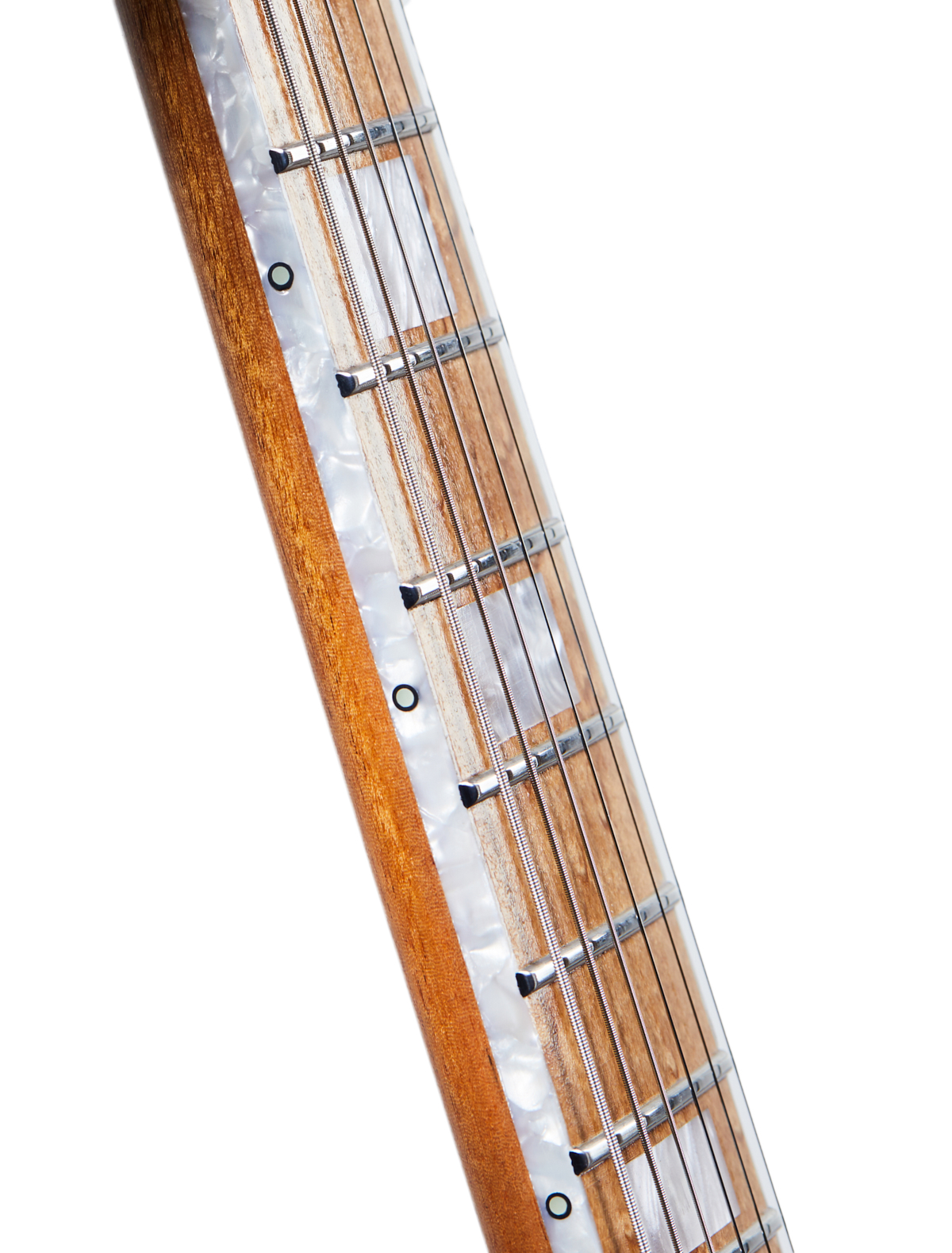 Loud Guitar