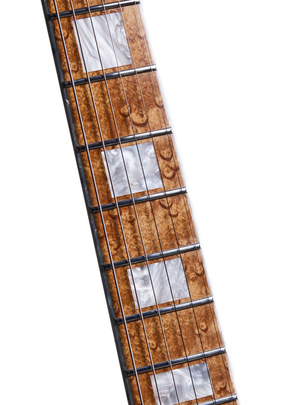 Loud Guitar