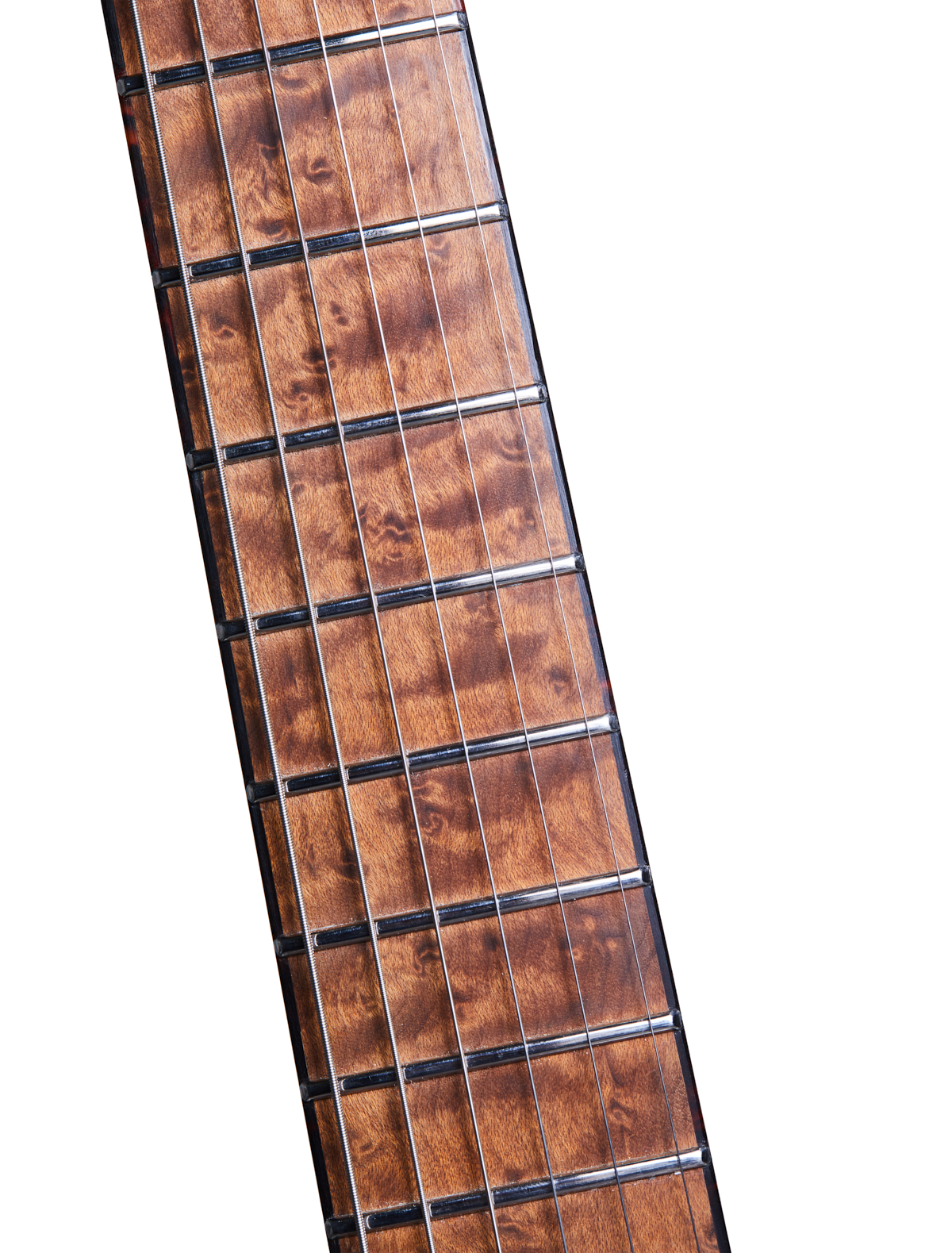 Loud Guitar
