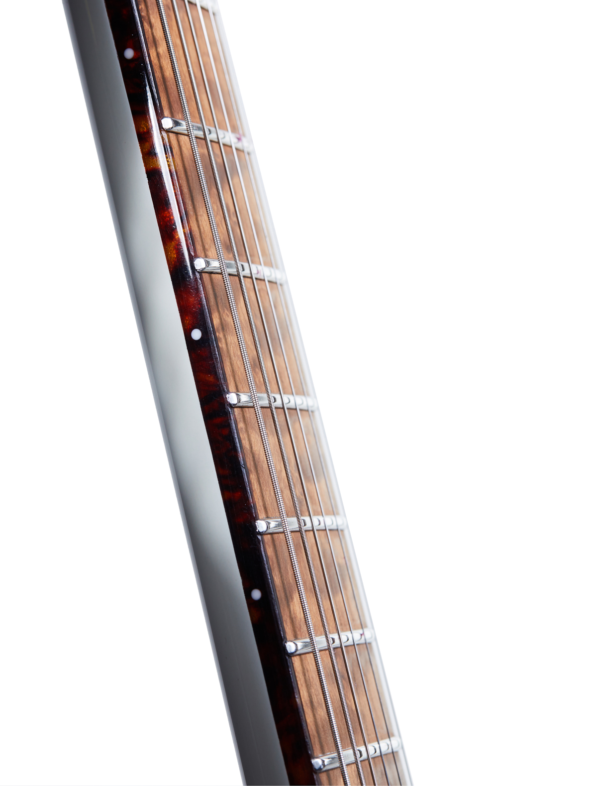 Loud Guitar