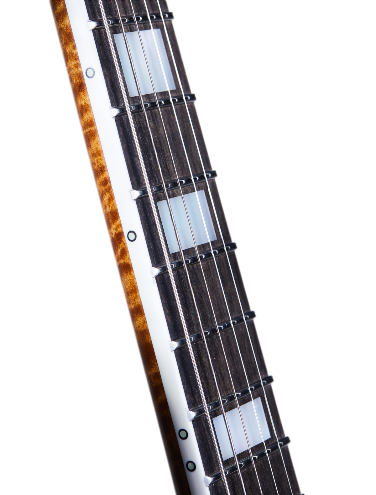 Loud Guitar