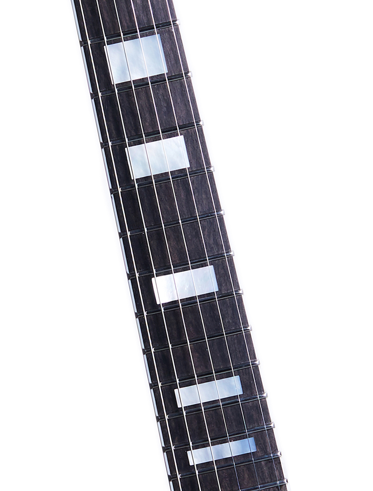 Loud Guitar