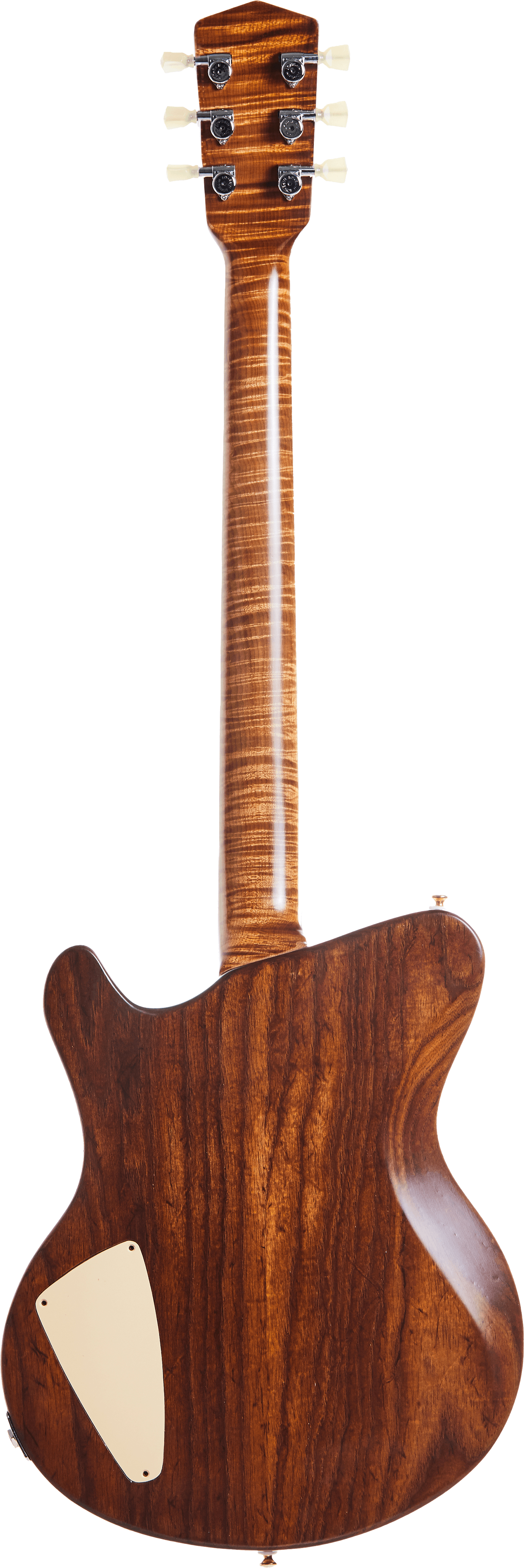 Loud Guitar
